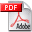 86_1.pdf (pdf, 316kB)