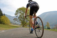 Svat� Petr �pindler�v Ml�n * Krkonose Mountains (Giant Mts)