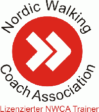 Bild vergrssern: Nordic-Walking im Riesengebirge * Riesengebirge (Krkonose)
