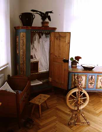 pict: City Museum acl - acl