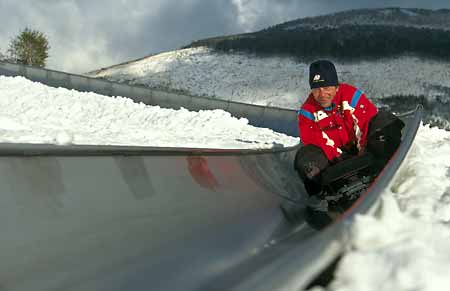 pict: Prvn Bobov spol. s r.o. - pindlerv Mln