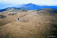 Bild vergrssern: Lun bouda (Wiesenbaude) * Riesengebirge (Krkonose)