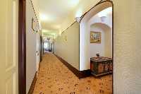 Bild vergrssern: Hotel Praha * Riesengebirge (Krkonose)