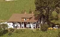 B&B Adamec Špindlerův Mlýn * Krkonose Mountains (Giant Mts)