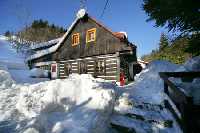 B&B Luisa Doln Dvr * Krkonose Mountains (Giant Mts)