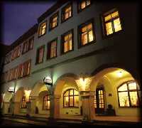 Hotel Adam Trutnov * Riesengebirge (Krkonose)