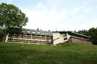 Hotel Horni Pramen pindlerův Mlýn * Krkonose Mountains (Giant Mts)