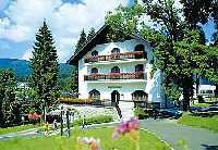 Hotel Windsor pindlerv Mln * Riesengebirge (Krkonose)