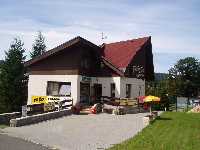 Bild vergrssern: Reiseagentur Harrachtour * Riesengebirge (Krkonose)