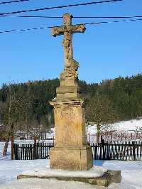 enlarge picture: K u .p. 42 * Krkonose Mountains (Giant Mts)