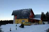 Alena Vila Mal pa * Krkonose Mountains (Giant Mts)