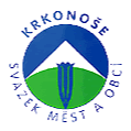 Krkonose - The Association of towns and municipalities Vrchlab * Krkonose Mountains (Giant Mts)