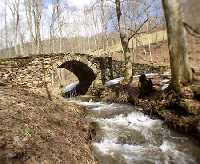 Sklenářovice Mladé Buky * Krkonose Mountains (Giant Mts)