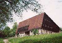 Hotel Vltava Strn * Krkonose Mountains (Giant Mts)