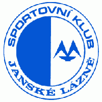 Sportovn klub Jansk Lzn * Riesengebirge (Krkonose)