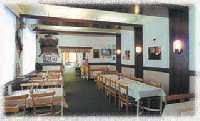 Restaurant Astoria Janské Lázně * Krkonose Mountains (Giant Mts)