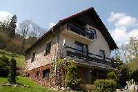 Bild vergrssern: Ferienhaus * Riesengebirge (Krkonose)