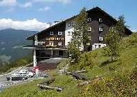 Hotel Emerich Pec pod Snkou * Krkonose Mountains (Giant Mts)