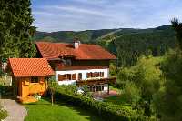 Pension Rosa pindlerv Mln * Riesengebirge (Krkonose)