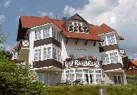 B&B Villa Stella Špindlerův Mlýn * Krkonose Mountains (Giant Mts)