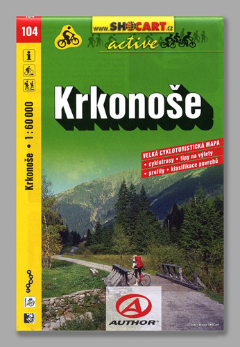 Bild vergrssern: Riesengebirge * Riesengebirge (Krkonose)