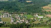 enlarge picture: Kunice nad Labem * Krkonose Mountains (Giant Mts)