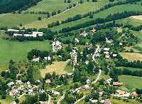 Ponikl * Krkonose Mountains (Giant Mts)