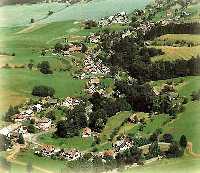 Bukovina u ist * Riesengebirge (Krkonose)