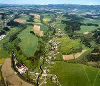 Prosen * Krkonose Mountains (Giant Mts)