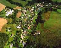 Rudnk * Krkonose Mountains (Giant Mts)