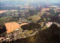 Bild vergrssern: Rudnk * Riesengebirge (Krkonose)