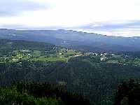 Bild vergrssern: Strn * Riesengebirge (Krkonose)