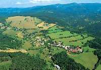 Bild vergrssern: Vtkovice * Riesengebirge (Krkonose)