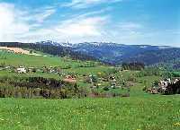 Bild vergrssern: Vtkovice * Riesengebirge (Krkonose)