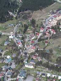 Harrachov * Krkonoe