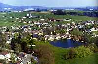 Horn Brann * Riesengebirge (Krkonose)